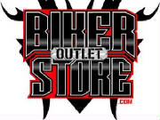 BikerOutletStore.jpg
