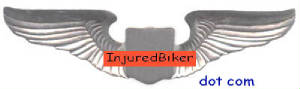 injuredbiker.jpg