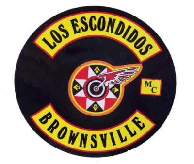 Los_Escondidos_Logo.gif