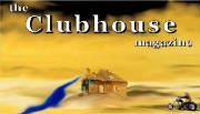 clubhouse.jpg.w180h103.jpg