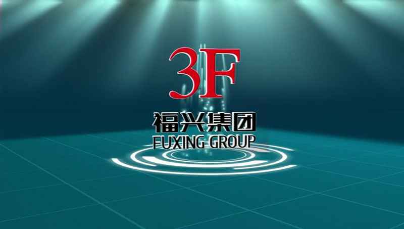 开云·网站官网登陆入口-开云online(中国)视频展示