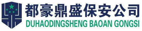 爱游戏ayx·网站页面登陆入口-爱游戏online(中国)